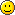 Smile :)