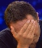 :arthur: :arthur:
