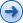 Aucun message non lu Aucun message non lu