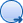 Aucun message non lu Aucun message non lu